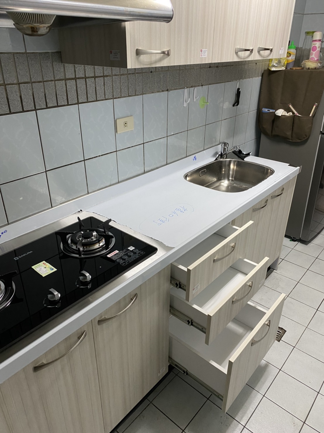 1e0fc19b851ef31f488e96c38ba5c658.jpg