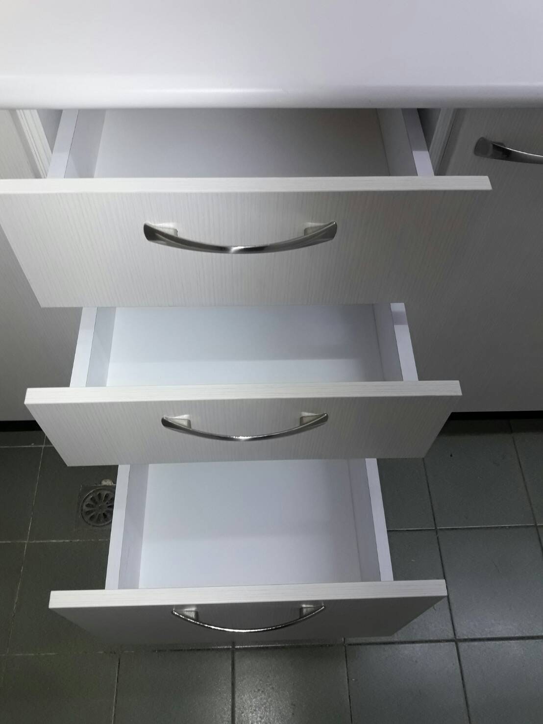 902fdafe2d4449079bb3c518b00decc8.jpg