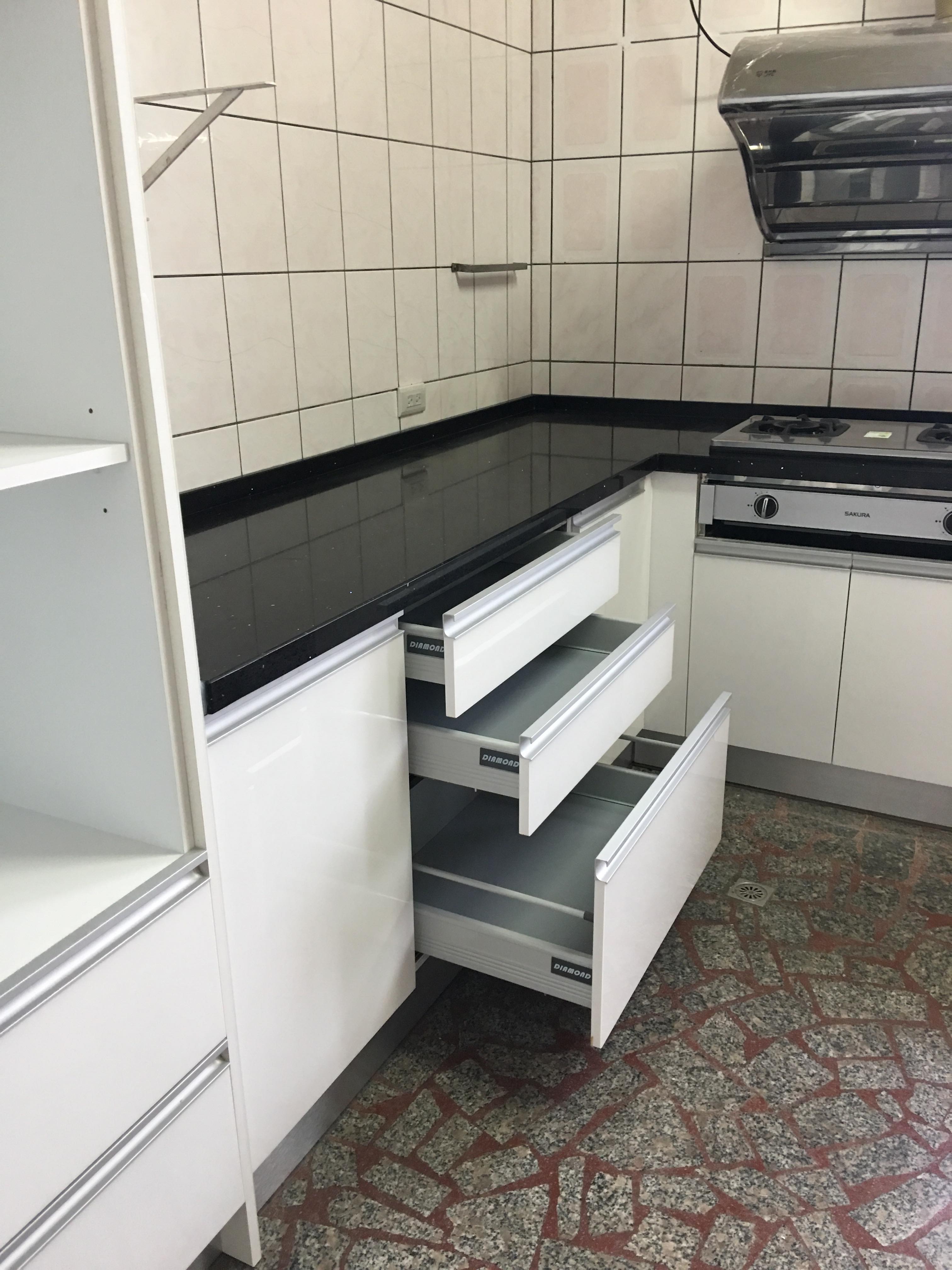 97c2f7065edd75d00cc71212378502e4.jpg