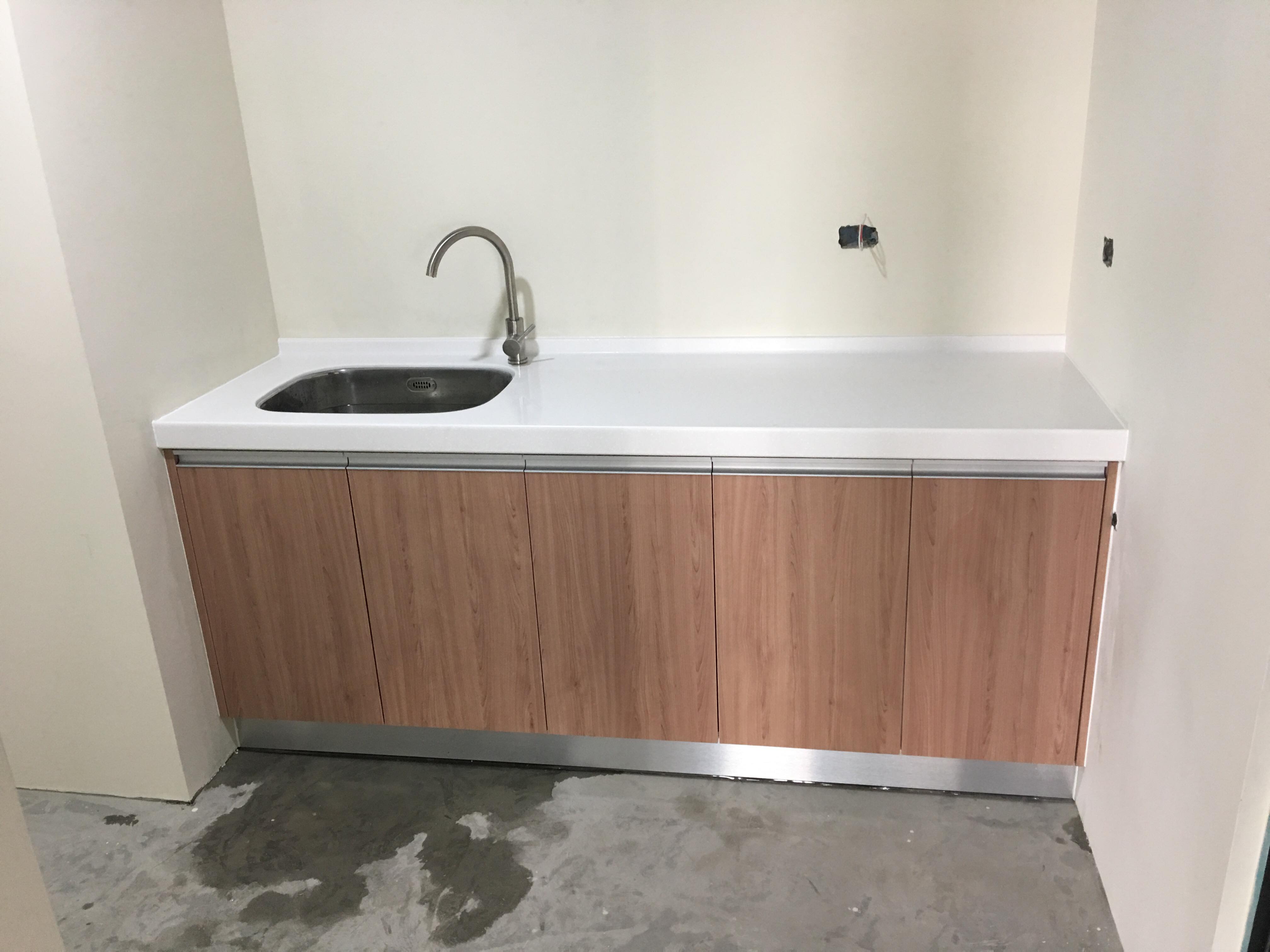 a209fcacba9d407a9c57ca3810e4e346.jpg