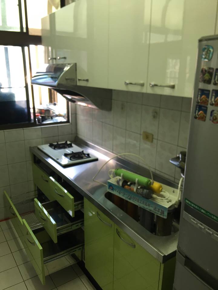caab0a727956a7b8197c6681e4e87351.jpg