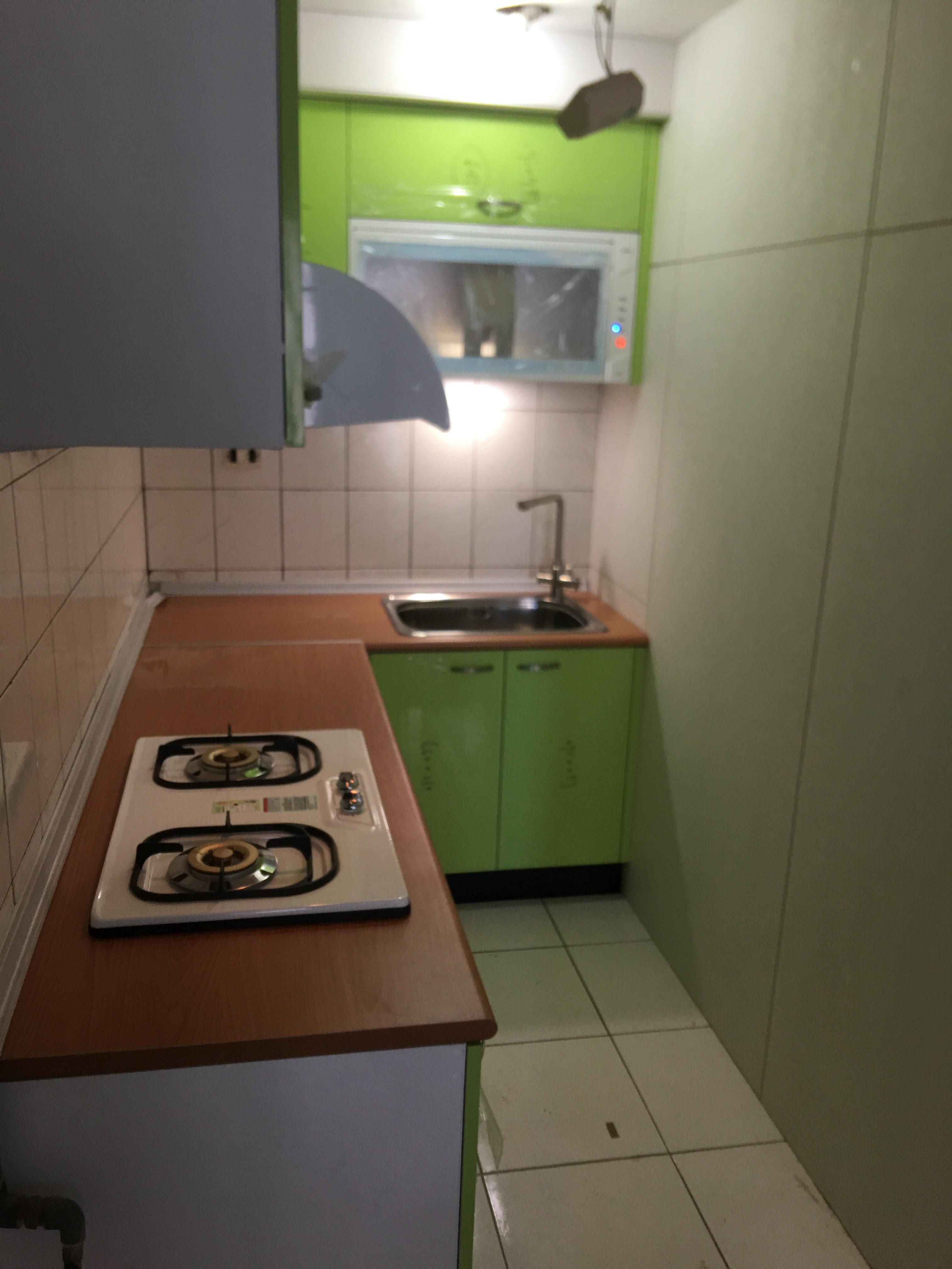 d46cdbd35651a7aedf8d16b80f325078.jpg