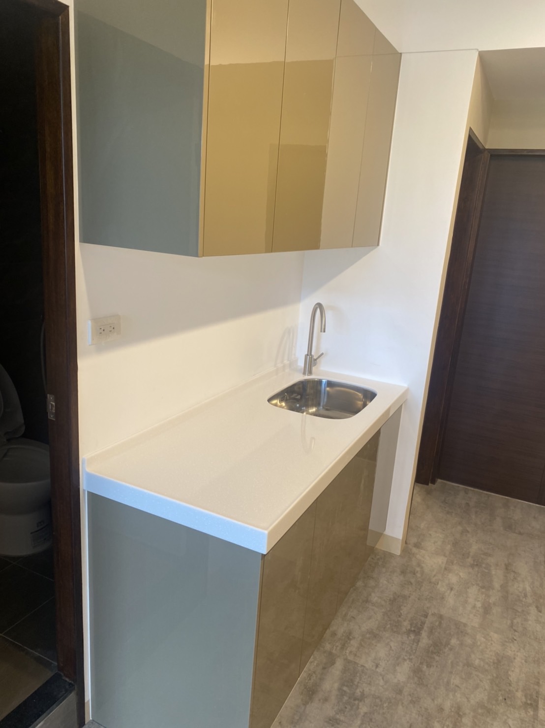 3aa39bcf32cc31523dba617ebd2c75e6.jpg