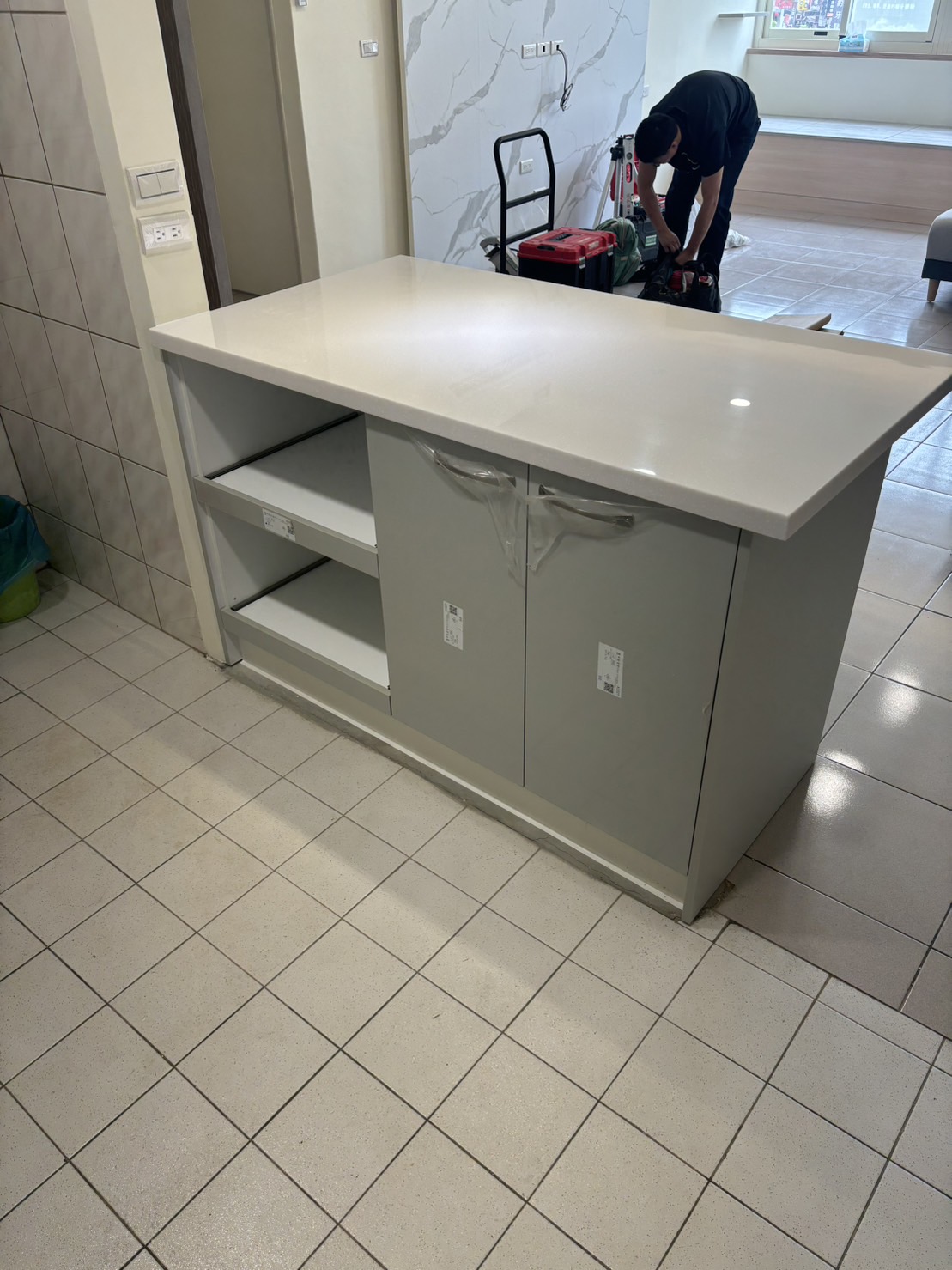 3ba8d8fefcb03da499f98887ef39faa5.jpg