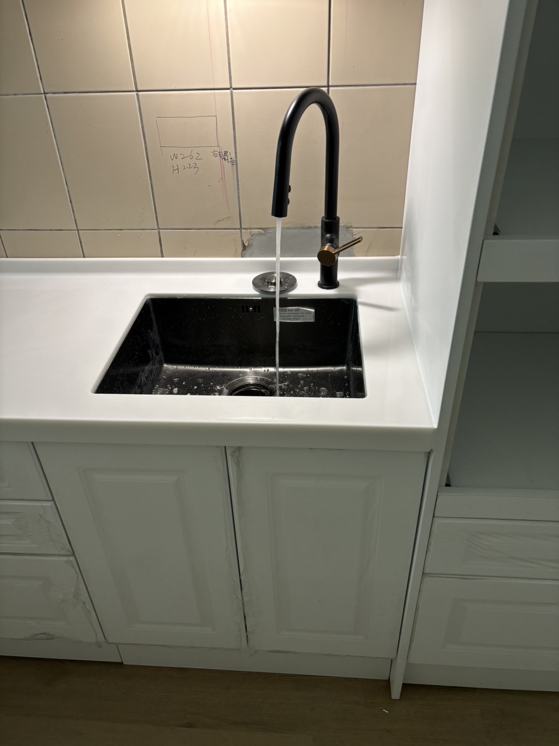 68a2155ad50e26e37cf2dca2ff949166.jpg