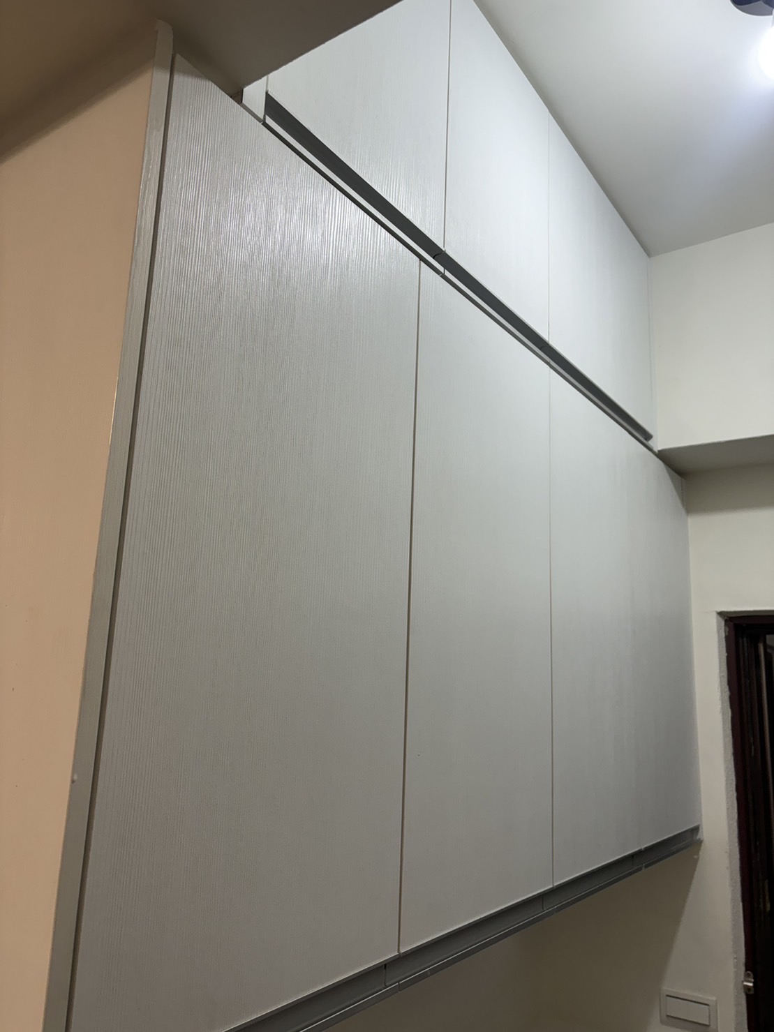 82a84db3121b1bde65cdcf7ad792a186.jpg