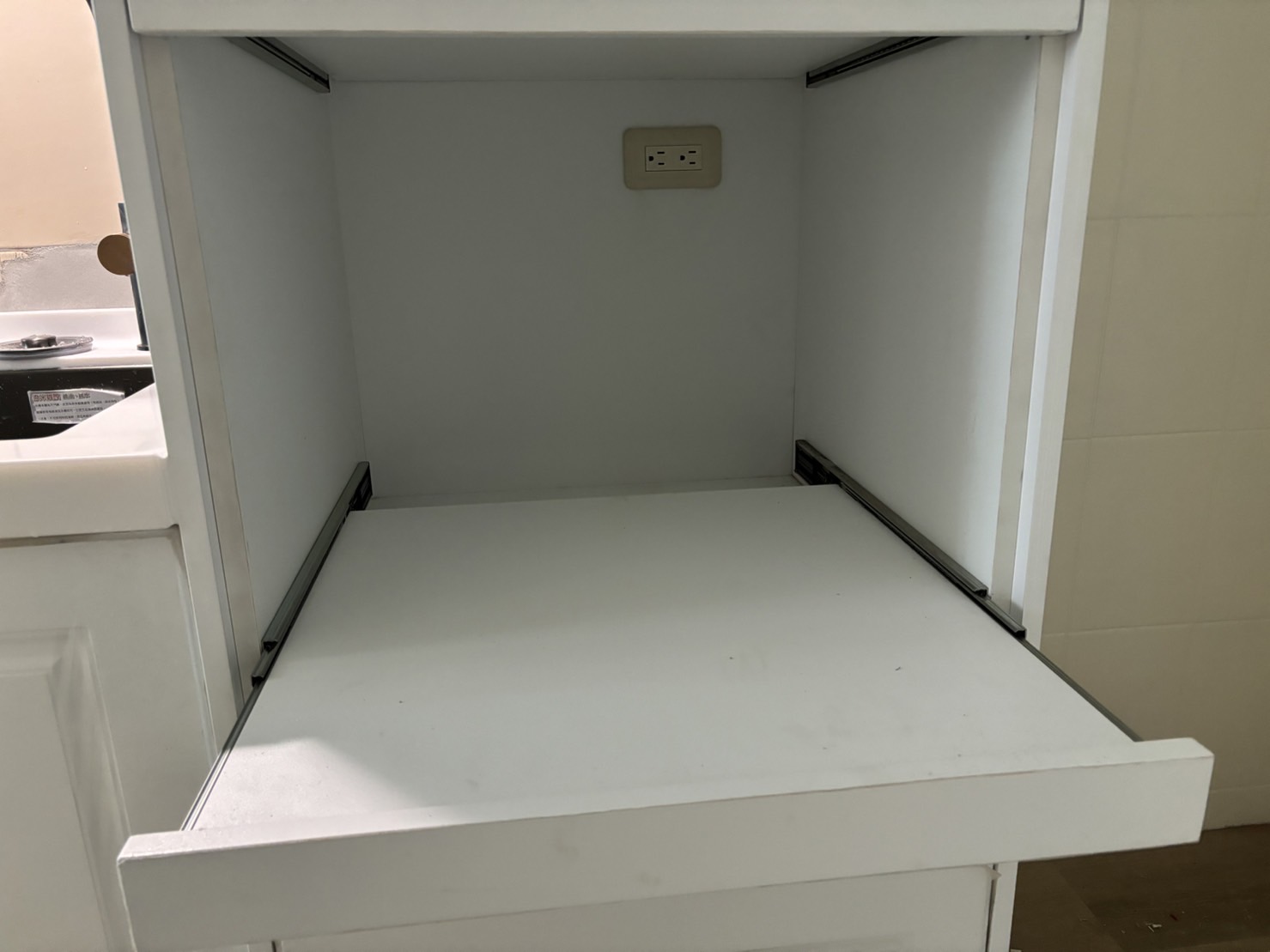 b354f93110a295850362d4afd501ebf1.jpg