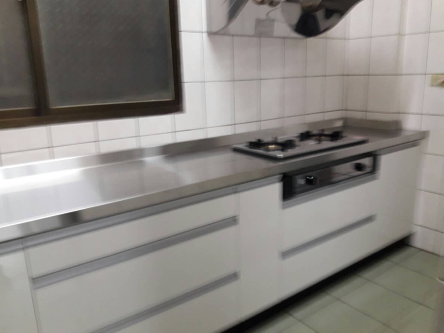 f3486daa299aed9dfb50d945b2ef4168.jpg